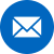 Ícone email