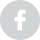 Logo Facebook