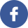 Logo Facebook
