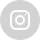 Logo Instagram