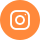 Logo Instagram