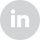 Logo Linkedin