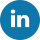 Logo Linkedin