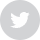 Logo Twitter