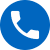 Ícone telefone
