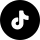 Logo Tiktok