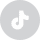 Logo Tiktok