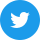 Logo Twitter
