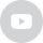 Logo Youtube