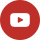 Logo Youtube