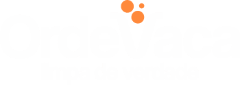 Logo OrdeVaca