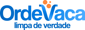 Logo OrdeVaca